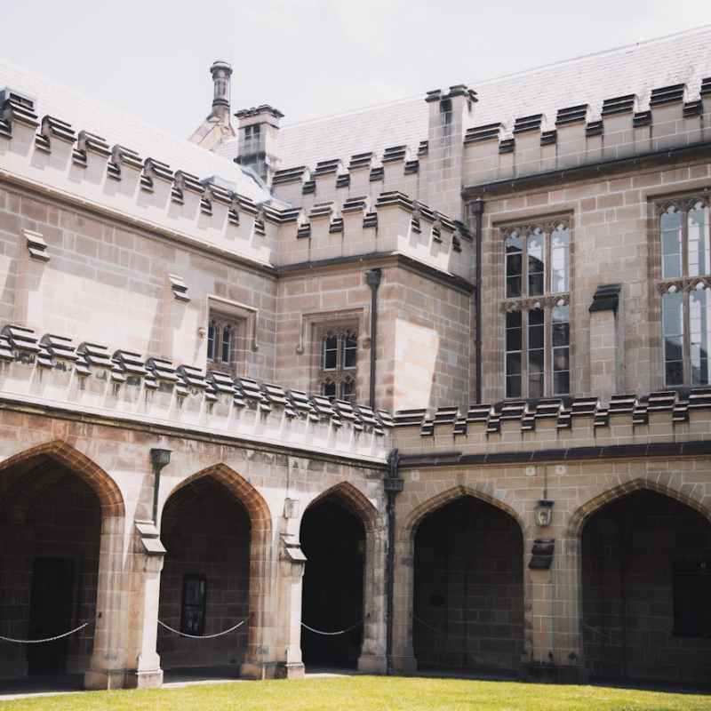 How Australia’s foreign student cap could erode its regional&nbsp;influence