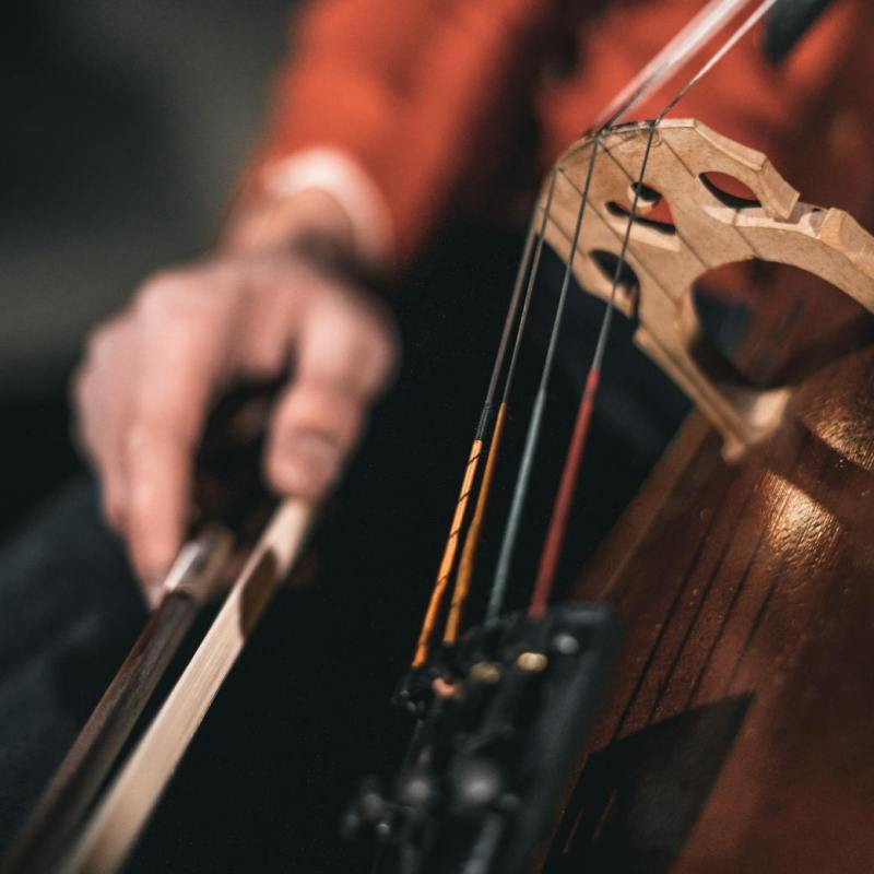 Korporatisasi kepemimpinan