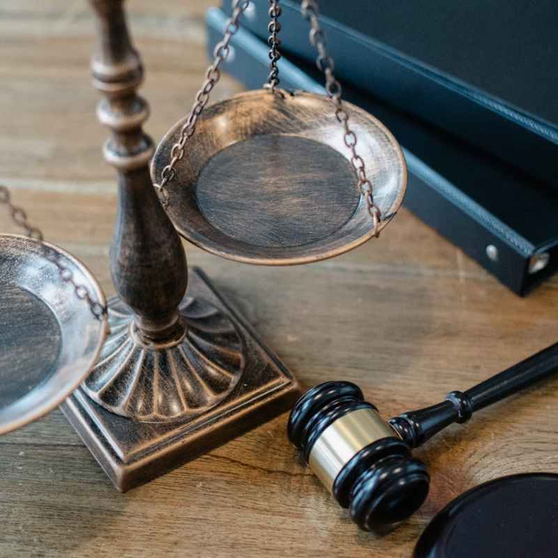 Kampus, nilai, dan&nbsp;etika