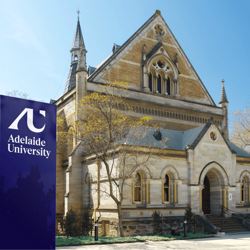 Membaca merger perguruan&nbsp;tinggi