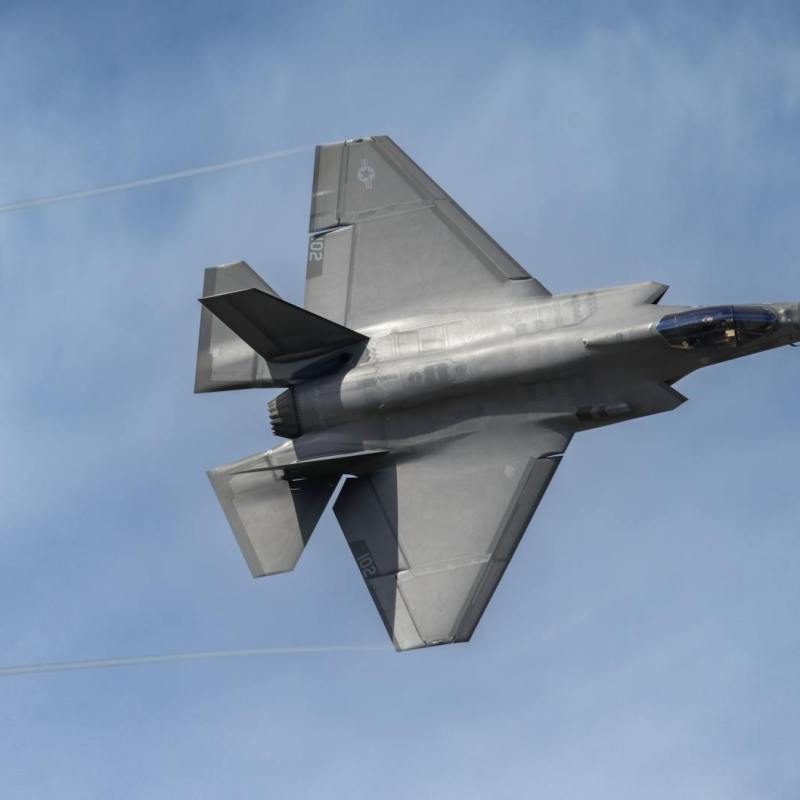 The placebo risk to the Australia–Indonesia “common security”&nbsp;treaty