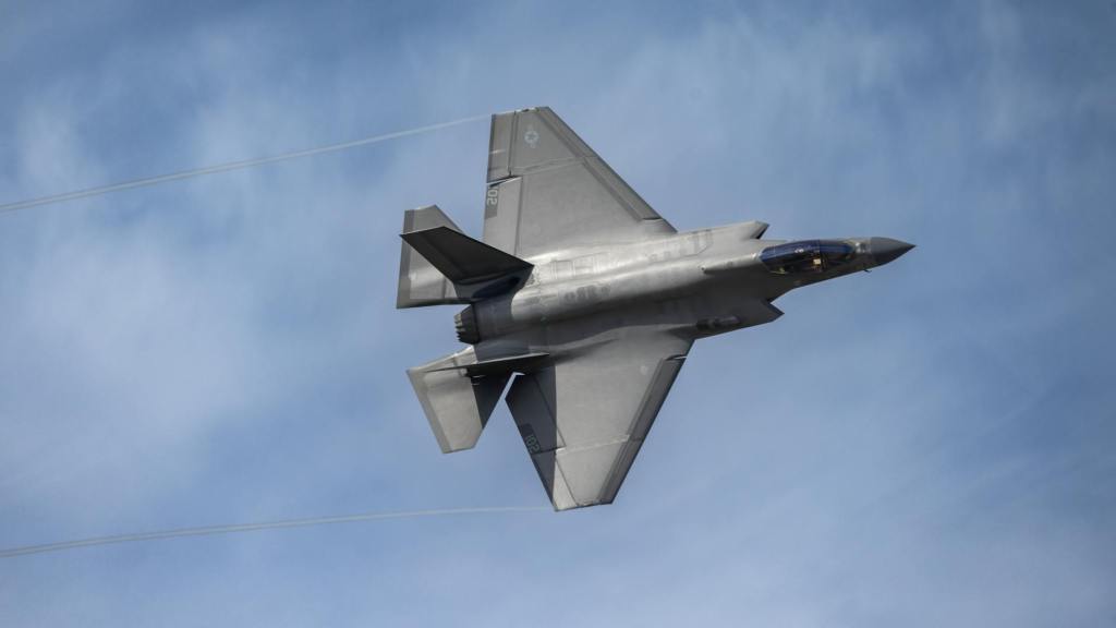 The placebo risk to the Australia–Indonesia “common security”&nbsp;treaty